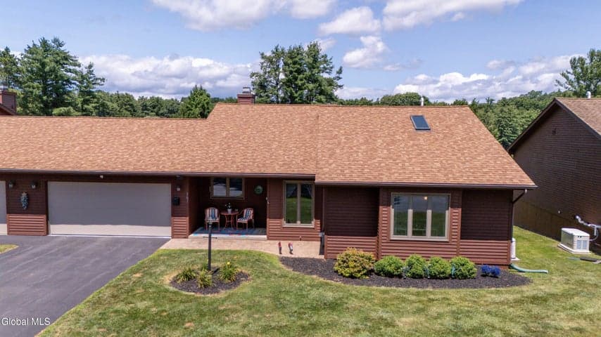 161 Country Club Lane, Fort Johnson, NY