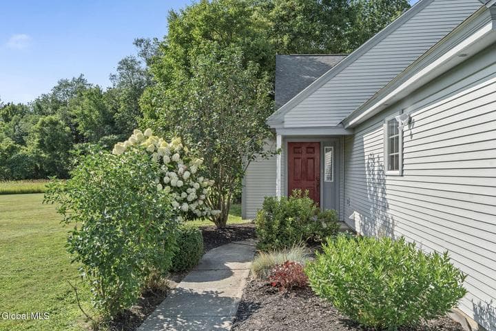 49 Gilbert Street #APT 2D, Cambridge, NY, photo 2