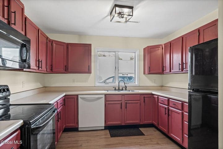 49 Gilbert Street #APT 2D, Cambridge, NY, photo 3