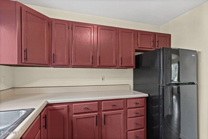 49 Gilbert Street #APT 2D, Cambridge, NY, photo 5