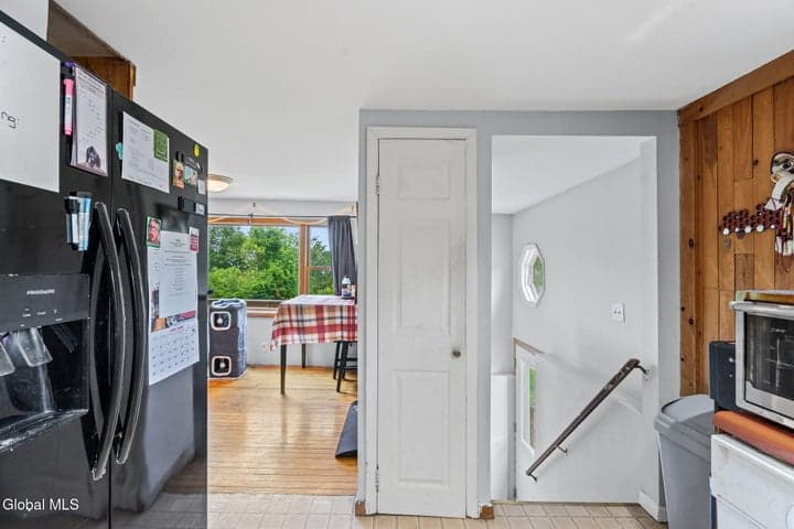 5 Seaforth Street, Brunswick, NY, photo 5