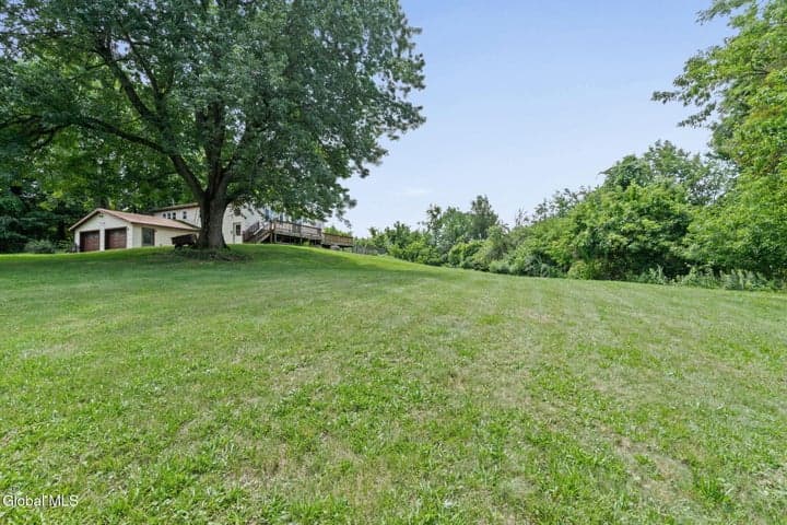 5 Seaforth Street, Brunswick, NY, photo 3
