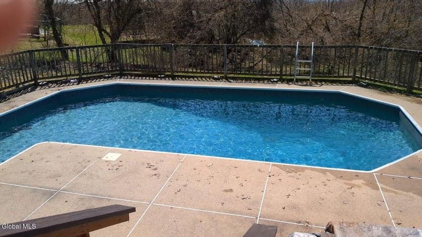 5 Seaforth Street, Brunswick, NY, photo 4