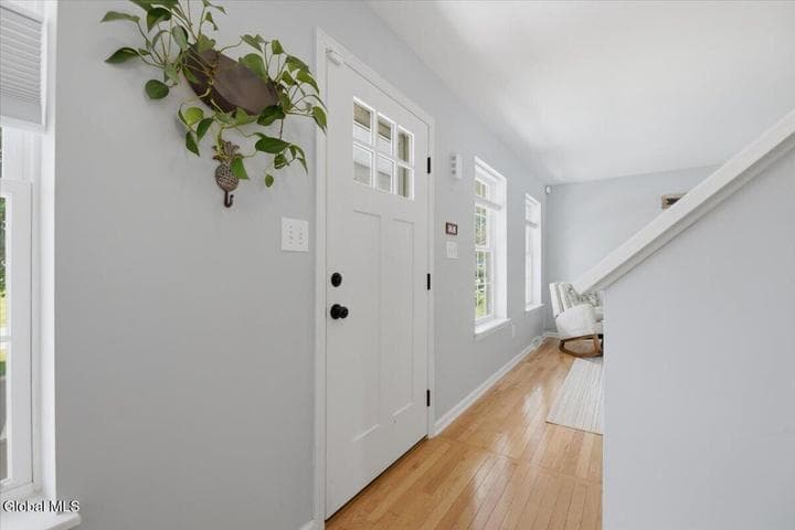 22 Holly Mill Road, Bethlehem, NY, photo 3