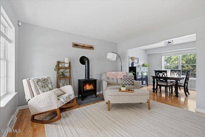 22 Holly Mill Road, Bethlehem, NY, photo 4