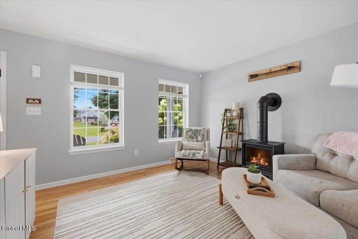 22 Holly Mill Road, Bethlehem, NY, photo 5