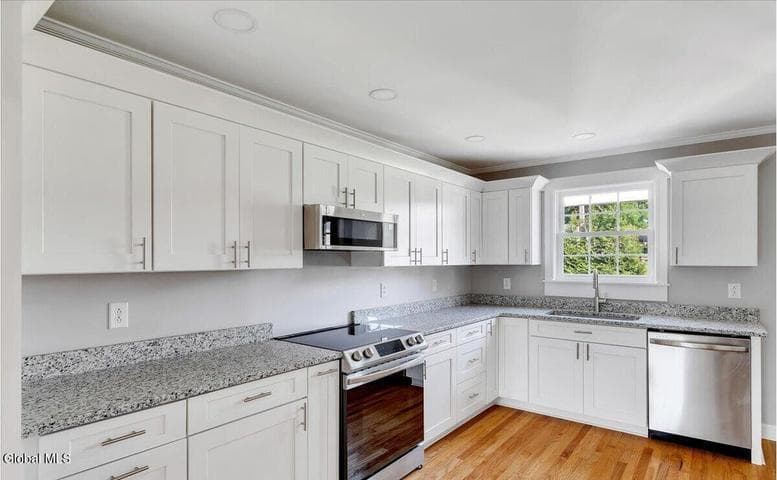 3 Milo Street, Greenport, NY, photo 3