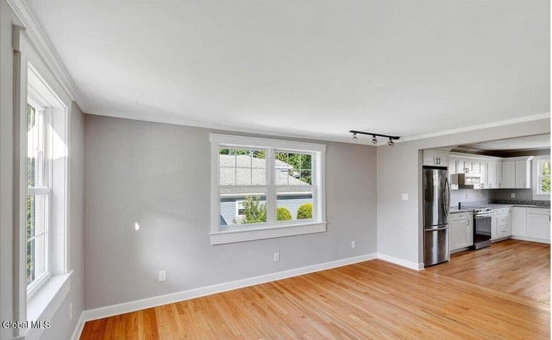 3 Milo Street, Greenport, NY, photo 5
