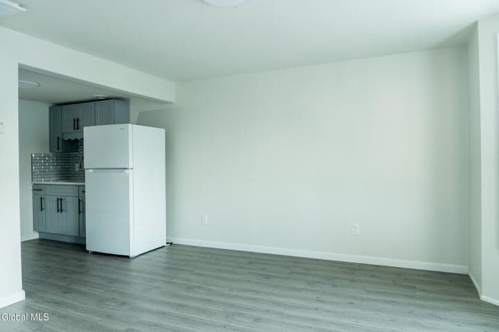 311 Craig Street, Schenectady, NY, photo 5