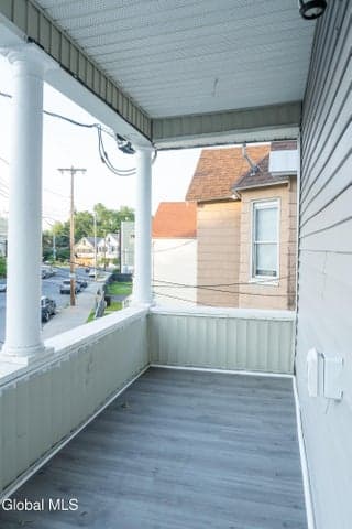 311 Craig Street, Schenectady, NY, photo 2