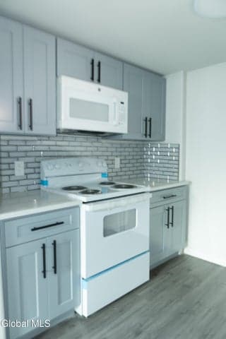 311 Craig Street, Schenectady, NY, photo 3