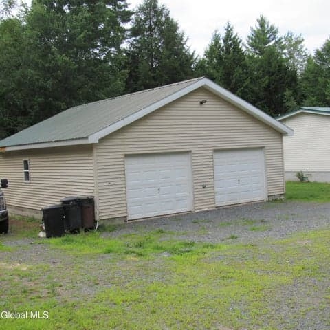 75 Military Road, Edinburg, NY, photo 3