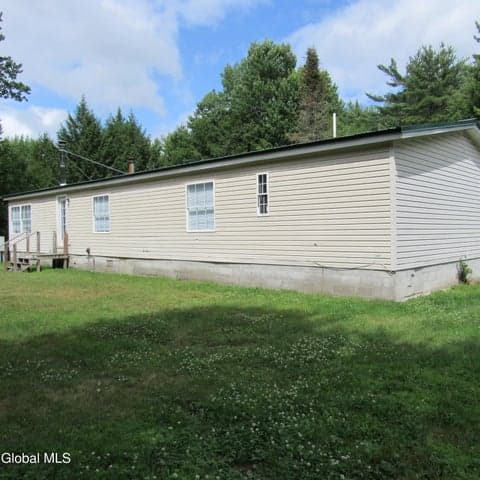 75 Military Road, Edinburg, NY, photo 4