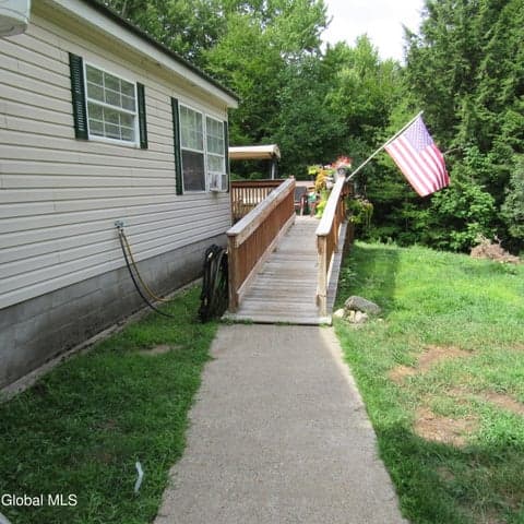 75 Military Road, Edinburg, NY, photo 5