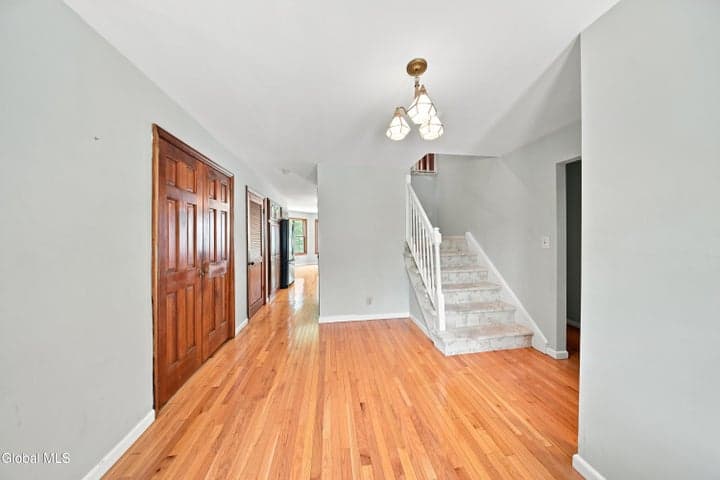 40 Brookwood Drive, Latham, NY, photo 5