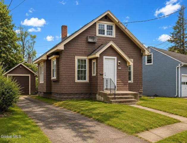108 Jay Street, Scotia, NY, photo 2