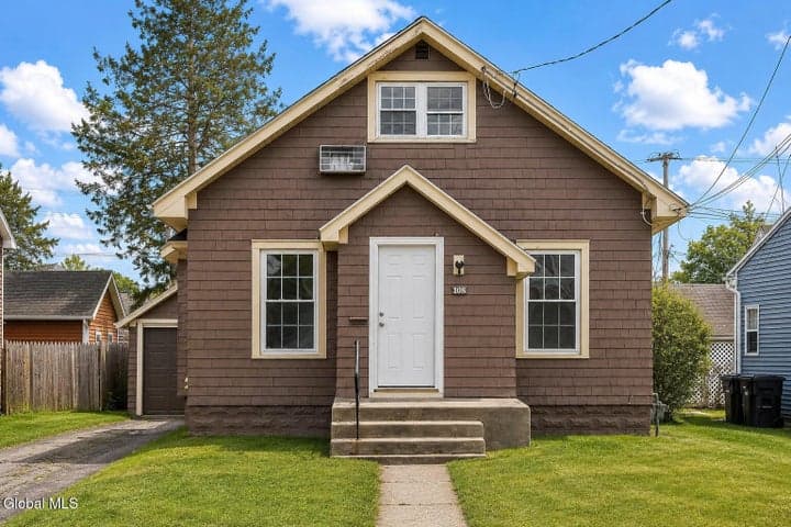 108 Jay Street, Scotia, NY