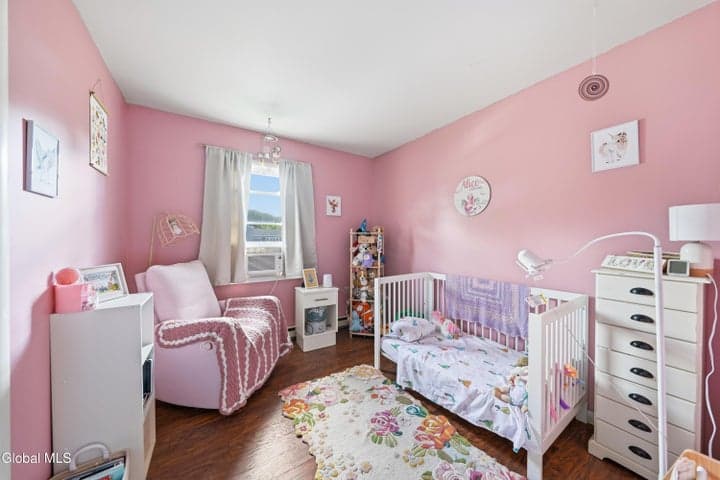 5 Suncrest Drive, Waterford, NY, photo 5