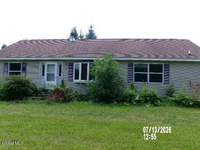 144 Humphrey Road, Charleston, NY, photo 2