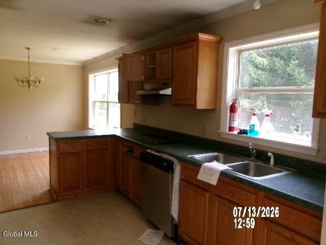 144 Humphrey Road, Charleston, NY, photo 3