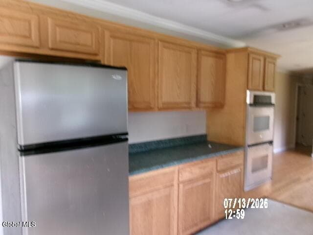 144 Humphrey Road, Charleston, NY, photo 4