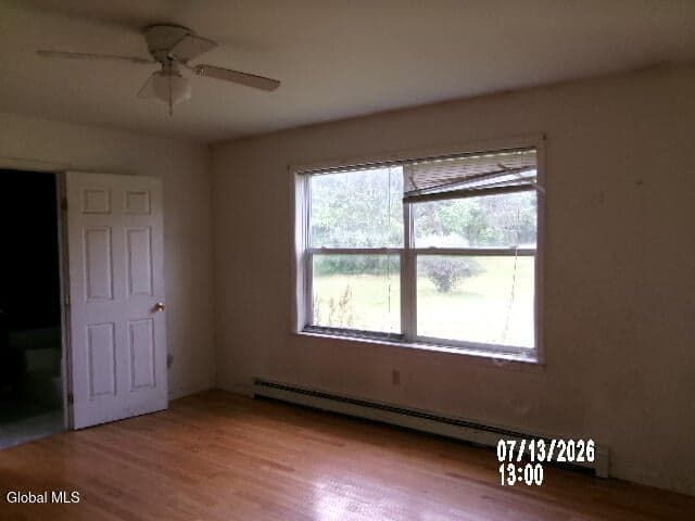 144 Humphrey Road, Charleston, NY, photo 5