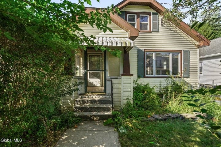 418 Charles Street, Scotia, NY