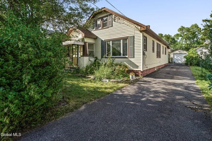 418 Charles Street, Scotia, NY, photo 2