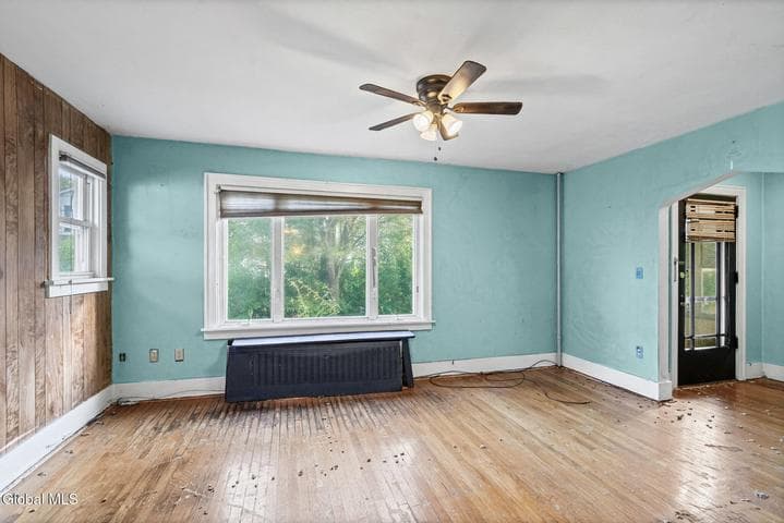 418 Charles Street, Scotia, NY, photo 5