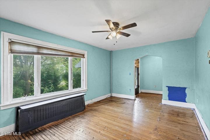 418 Charles Street, Scotia, NY, photo 4