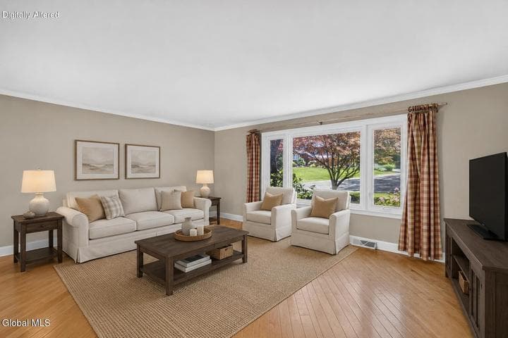 901 Londonderry Court, Schenectady, NY, photo 4