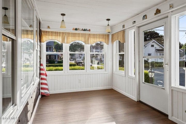 619 Grand Street, Mechanicville, NY, photo 2