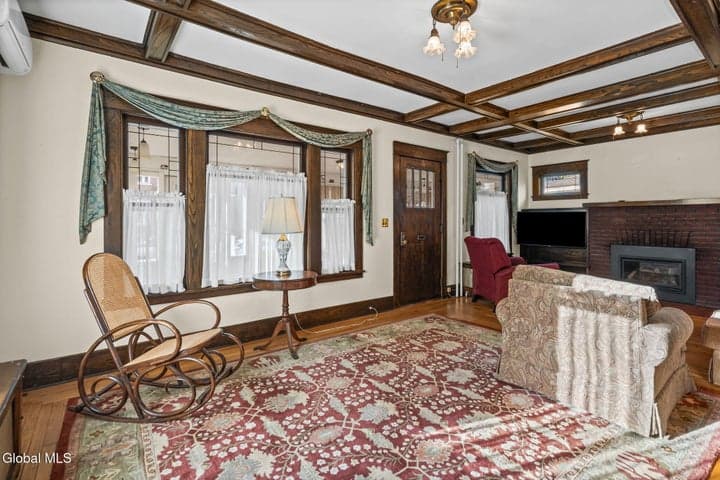 619 Grand Street, Mechanicville, NY, photo 4