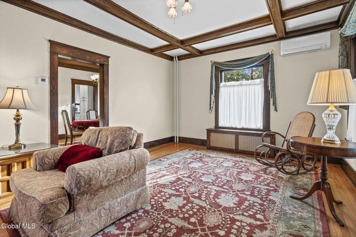 619 Grand Street, Mechanicville, NY, photo 5