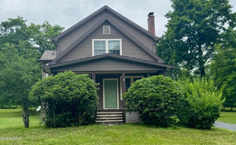 145 Brunswick Road, Brunswick, NY, photo 1