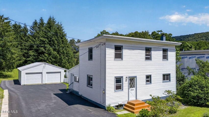 11 Mill Street, Worcester, NY, photo 1