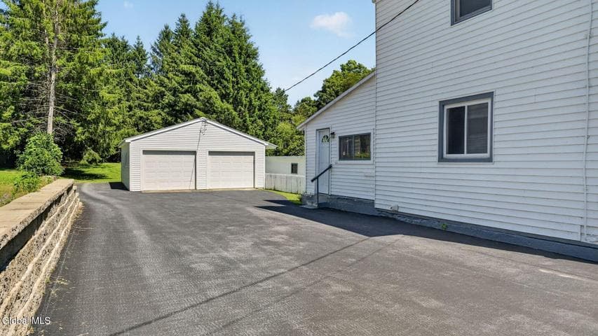 11 Mill Street, Worcester, NY, photo 3
