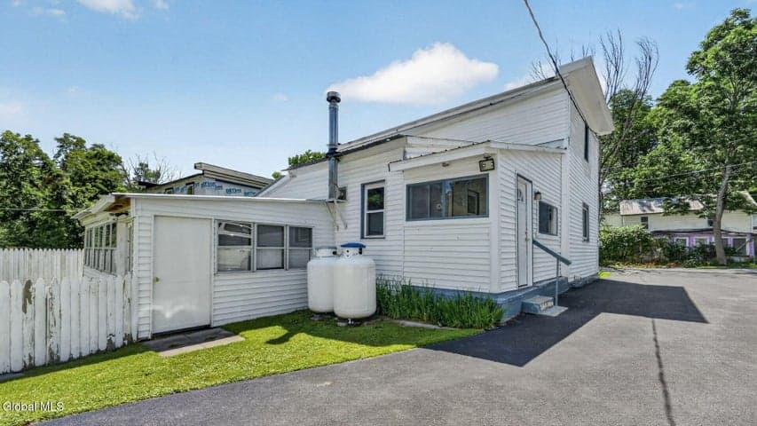 11 Mill Street, Worcester, NY, photo 5
