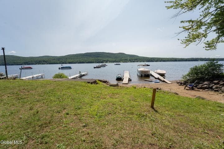10 Bullis Road, Edinburg, NY, photo 2