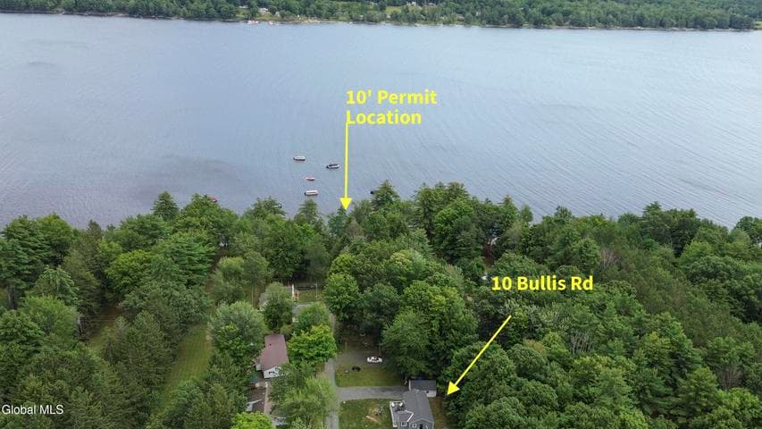 10 Bullis Road, Edinburg, NY, photo 3