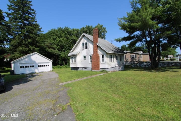 1534 Columbia Turnpike, Castleton-on-Hudson, NY, photo 1