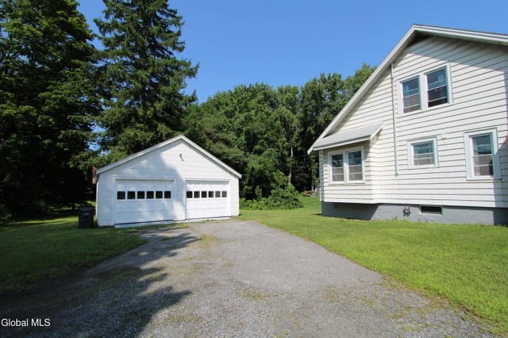 1534 Columbia Turnpike, Castleton-on-Hudson, NY, photo 2