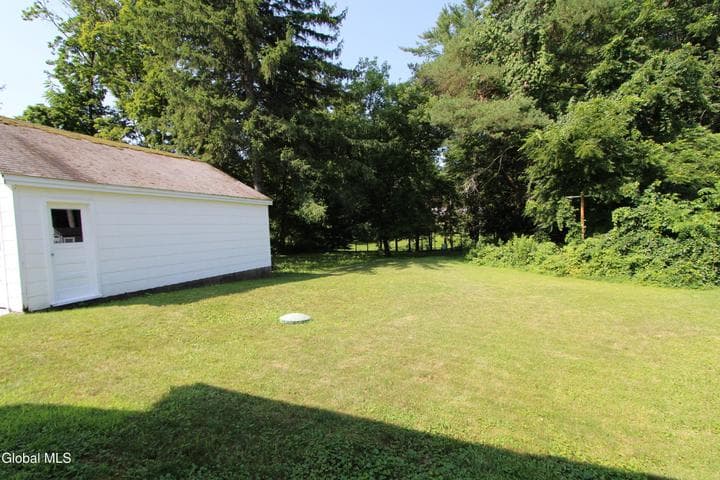 1534 Columbia Turnpike, Castleton-on-Hudson, NY, photo 3