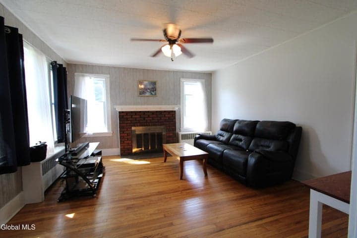 1534 Columbia Turnpike, Castleton-on-Hudson, NY, photo 4