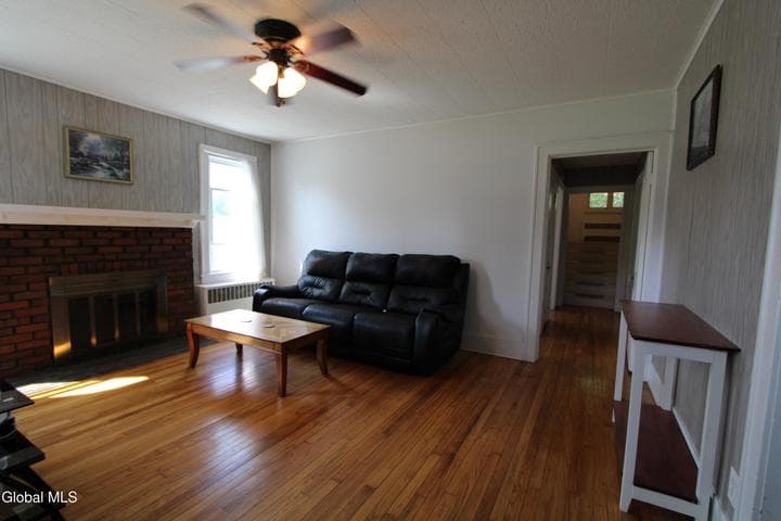 1534 Columbia Turnpike, Castleton-on-Hudson, NY, photo 5