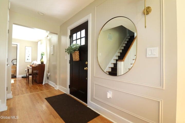 532 Font Grove Road, Slingerlands, NY, photo 4