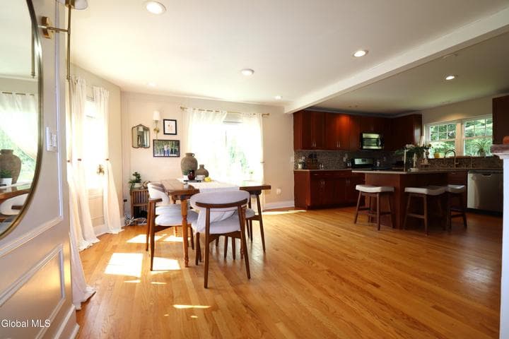 532 Font Grove Road, Slingerlands, NY, photo 5