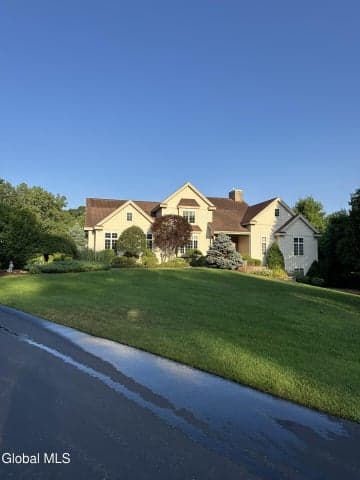 93 Tee Hill Road, Queensbury, NY, photo 1