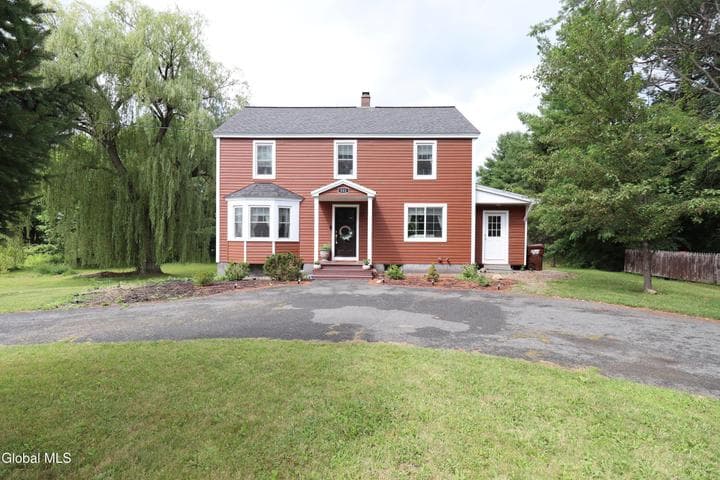 532 Font Grove Road, Slingerlands, NY, photo 2