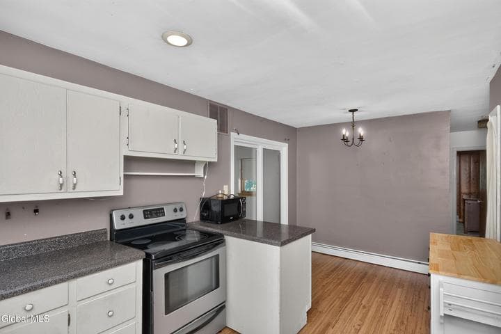 5 Curtis Road, North Greenbush, NY, photo 4